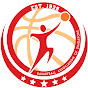 Basketball Association of Singapore logo