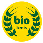Biokreis e.V. logo