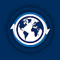 Heinze & Streng GmbH logo