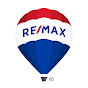RE/MAX, LLC logo