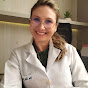 Dra. Kelly Fernandes logo