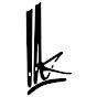 Lübecker Knabenkantorei an St. Marien logo