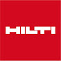 Hilti Russia LIVE logo