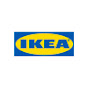 IKEAIslas logo