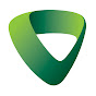Vietcombank - Ngân hàng TMCP Ngoại Thương Việt Nam logo