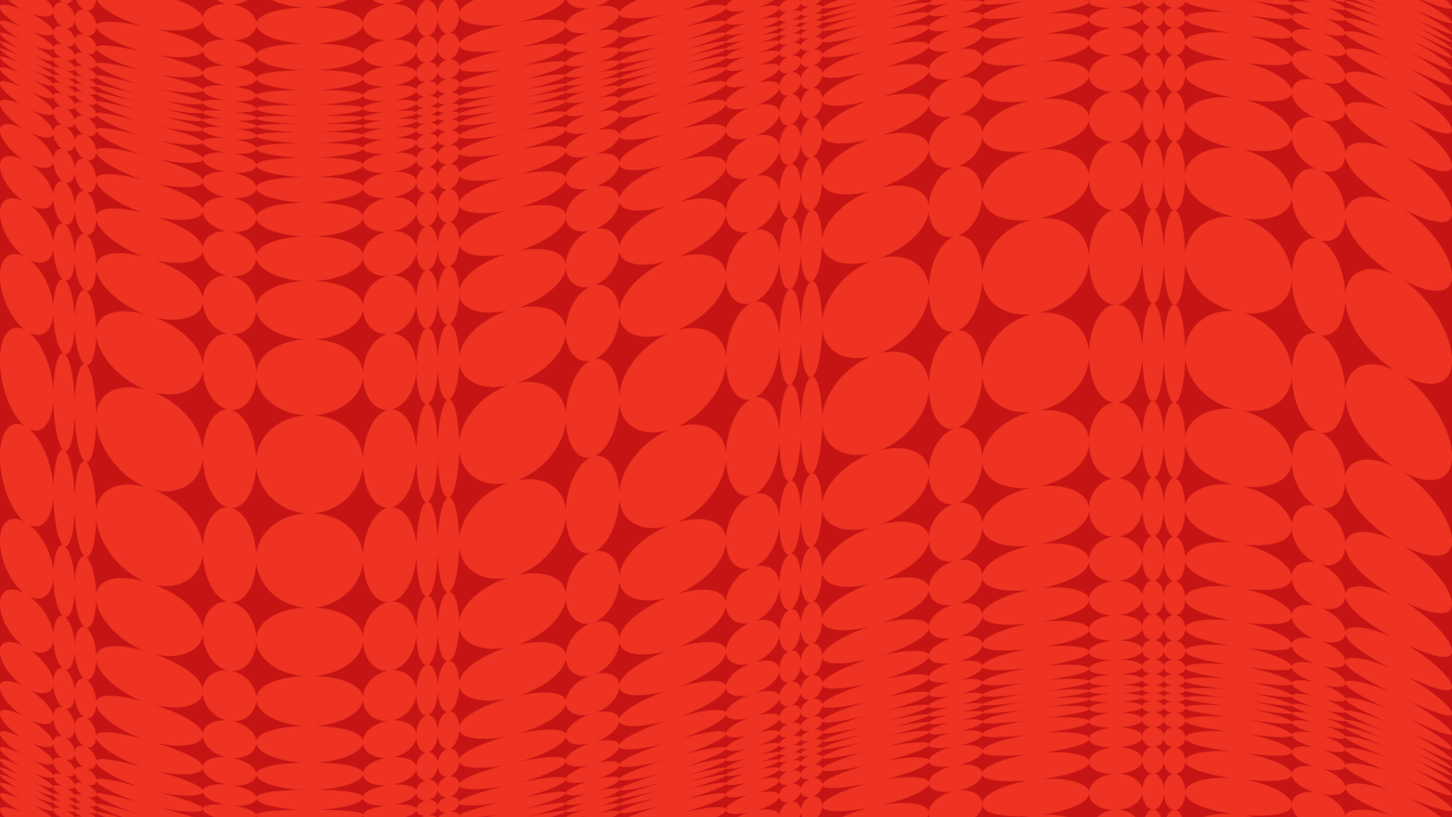 BuzzFeed LATAM YouTube banner