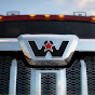 Western Star Trucks logo