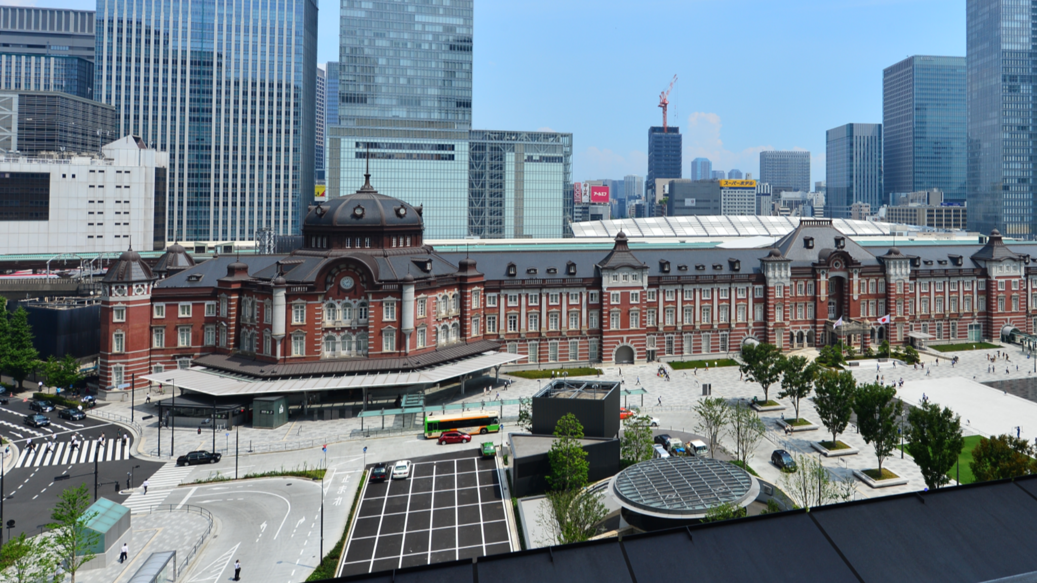 JR東日本公式チャンネル YouTube banner