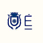 Turismo Écija logo