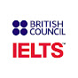 TakeIELTS Official YouTube channel avatar 