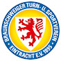 Eintracht Braunschweig logo