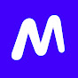 Nursery Rhymes for Babies - Moonbug Kids logo