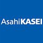 Asahi Kasei Official logo