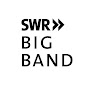 SWR Big Band logo