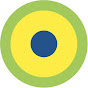 Nationalpark Wattenmeer logo