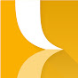 Bistum Würzburg logo