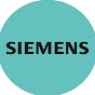 Siemens Home UAE logo