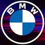 BMW Motorrad Chile logo