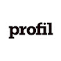 profil online logo