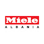Miele Albania YouTube channel avatar 