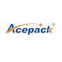 Shanghai Acepack Intelligent Technology Co., LTD. logo