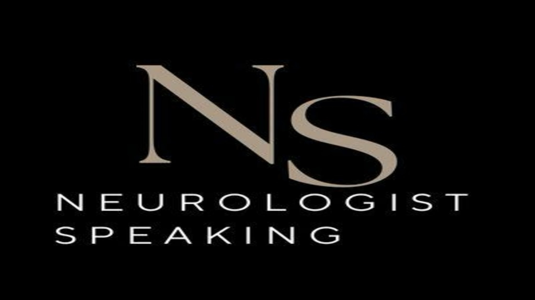 DR PRATHEESH ANAND R  (DM NEUROLOGY) . YouTube banner