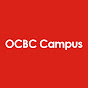 OCBC Campus logo