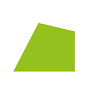 Naturkundemuseum Stuttgart logo