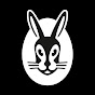 Vaillant Russia YouTube channel avatar 