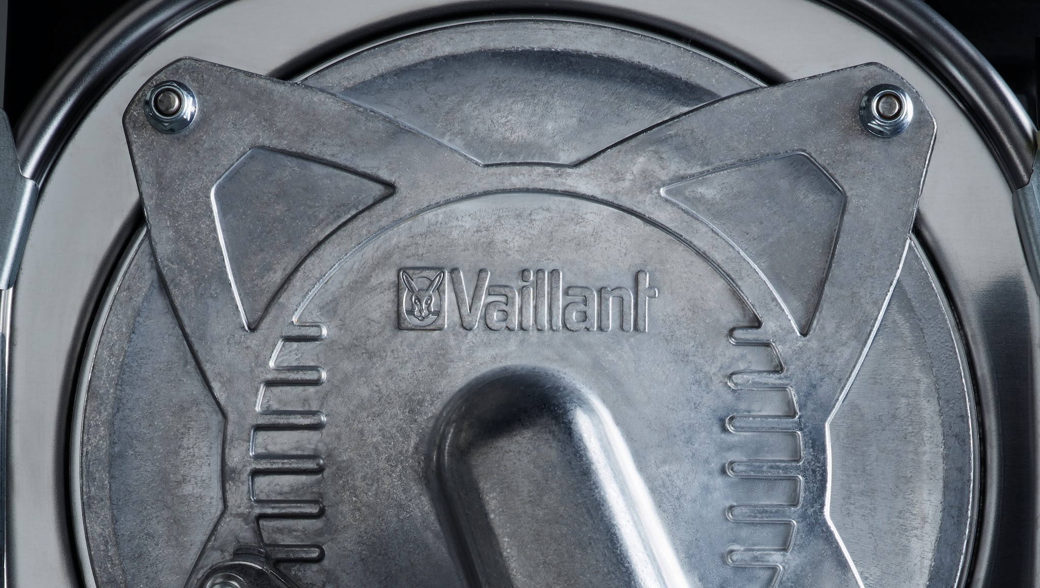 Vaillant Russia YouTube banner