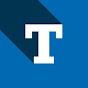 Il Tempo logo