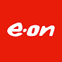 E.ON Česká republika logo