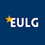 EU Leicht Gemacht YouTube channel avatar 