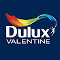 Dulux Valentine logo