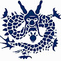 Hong Kong China Rugby YouTube channel avatar 