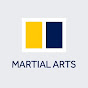 ONE Championship on SCMP logo