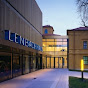 Lenbachhaus logo