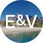 Engel & Völkers Marbella Real Estate logo