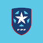 Federación Puertorriqueña de Fútbol YouTube channel avatar 