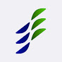 Scottish Enterprise YouTube channel avatar 