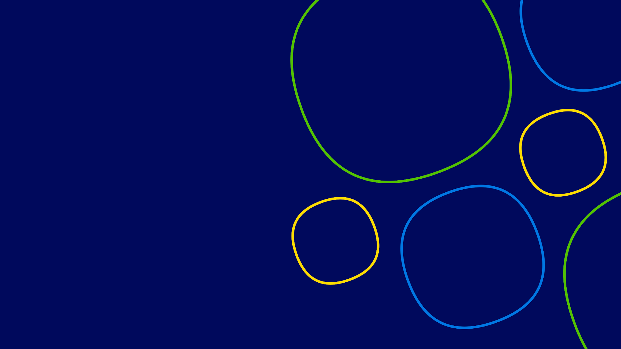 Scottish Enterprise YouTube banner