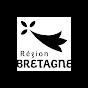 Région Bretagne logo