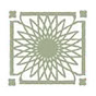 Olbrich Botanical Gardens logo