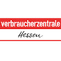 VZHessen YouTube channel avatar 