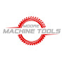 Moore Machine Tools logo