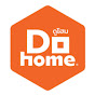 Dohome Online logo