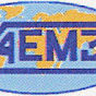 AEM3 Presse logo