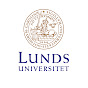Faculty of Medicine Lund University logo