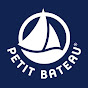 Petit Bateau YouTube channel avatar 