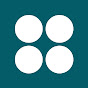 British Council Germany logo
